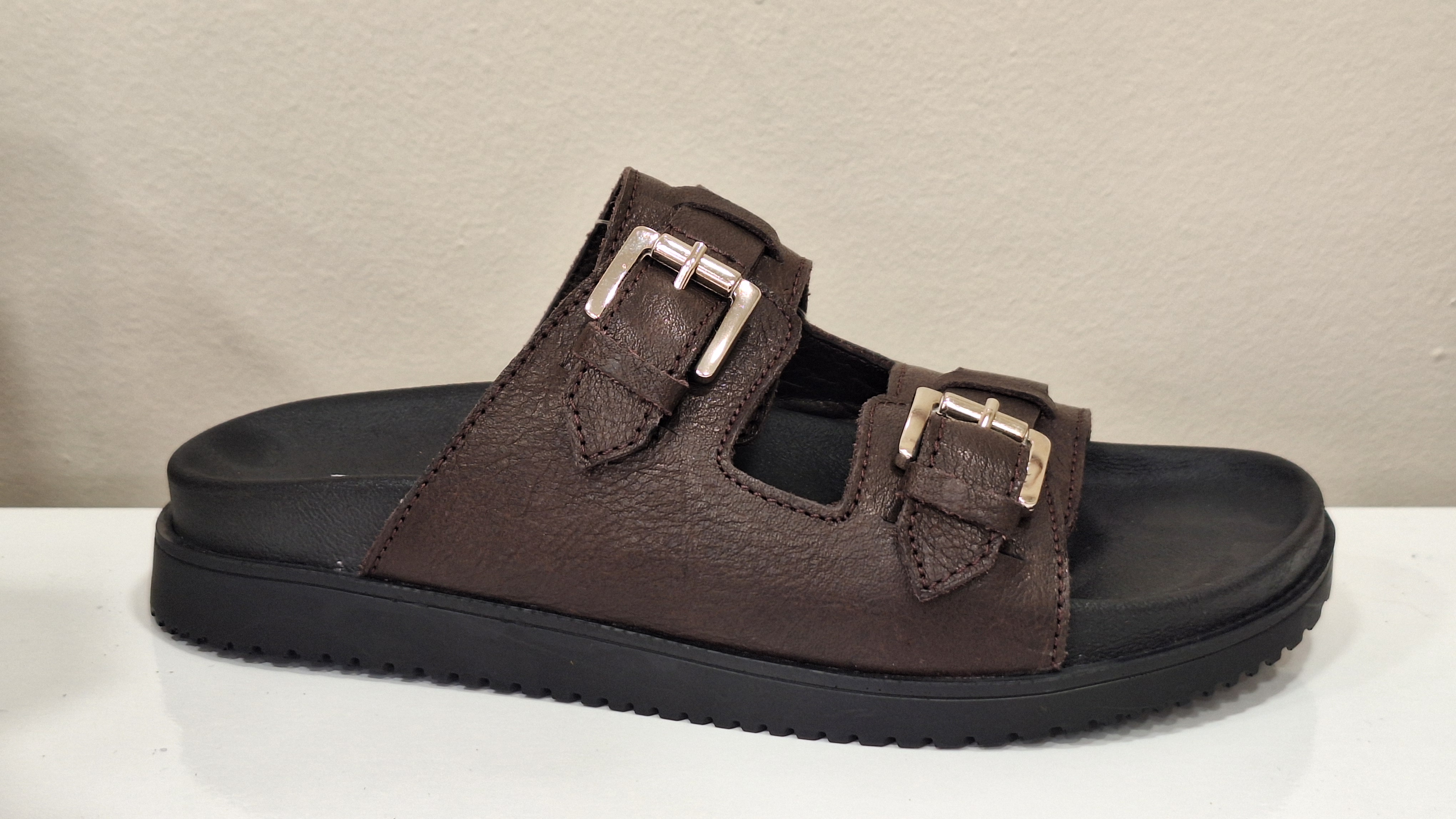 Ferrara 420 choco